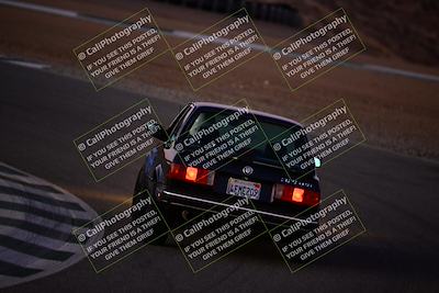 media/Oct-31-2025-Touge2Track (Fri) [[32c124376c]]/Group 3/Session 2 (Turns 3 and 10)/